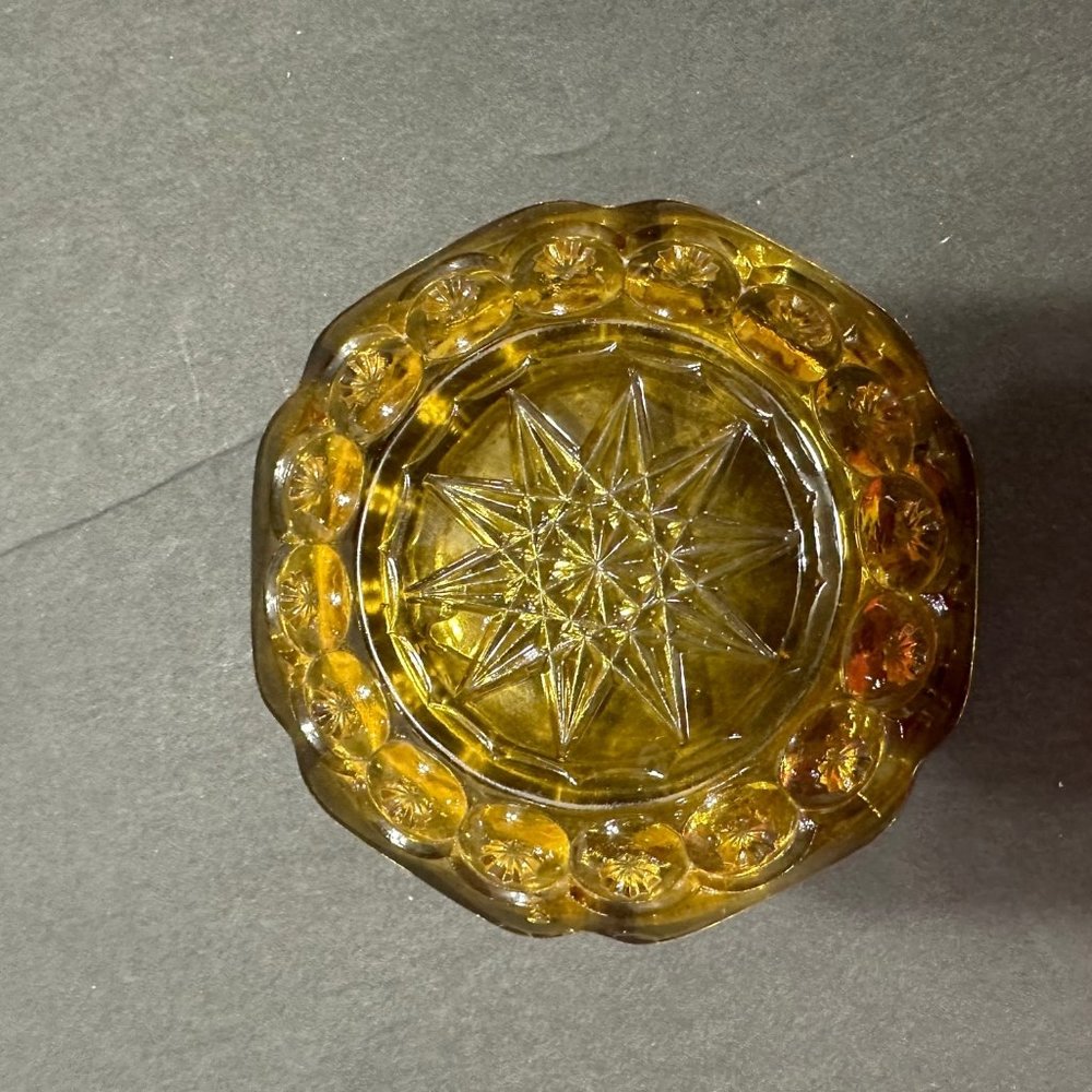 Small Ashtray or plate
